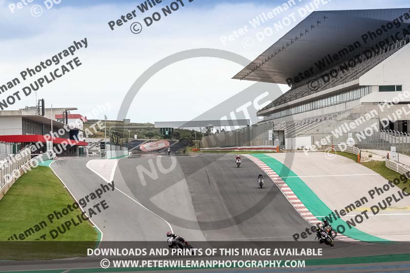 may 2019;motorbikes;no limits;peter wileman photography;portimao;portugal;trackday digital images